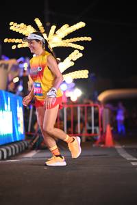 BIB: 
                            <button type="button" onclick="openModal(24477208)" class="btn btn-primary btn-sm float-right btn-popup" data-toggle="modal" data-target=".modal-high-quality">
                        <i class="fas fa-shopping-cart"></i> Add to Cart
                    </button>
                                            <button type="button" onclick="isThisMe(24477208, true)" class="btn btn-success btn-sm float-right btn-popup btn-isme hidden" data-toggle="tooltip" data-placement="bottom" title="นี่คือรูปของคุณใช่ไหม คลิกที่นี่เพื่อเอาเข้าอัลบั้ม">
                        <i class="fas fa-plus"></i> Add to album
                    </button>
                    <button type="button" onclick="isThisMe(24477208, false)" class="btn btn-warning btn-sm float-right btn-popup btn-isnotme hidden">
                        <i class="fas fa-ban"></i> Remove from album
                    </button>